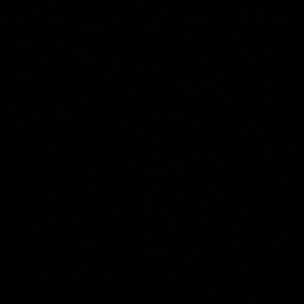 Meet your Posher, Jalin